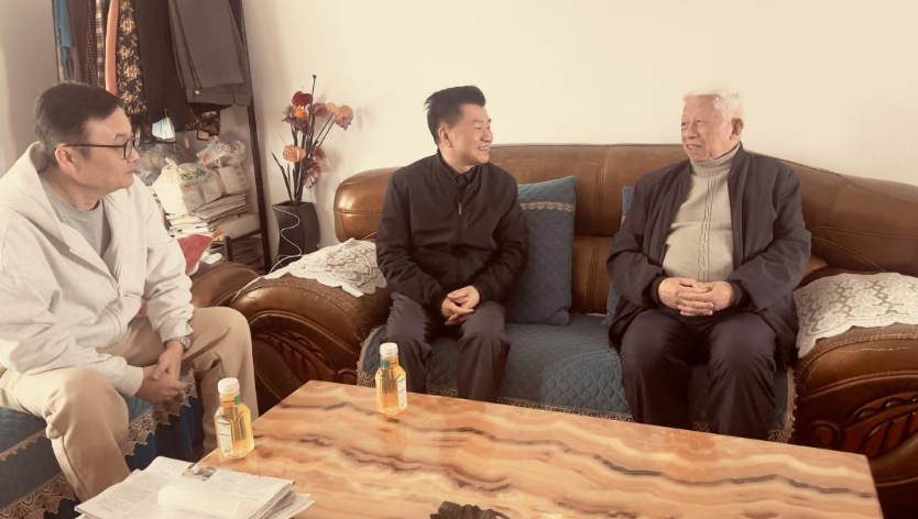 1762424503910094498.png 2.png