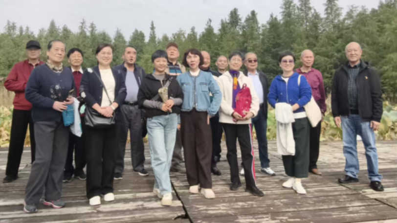 1762424515675010231.png 3.png