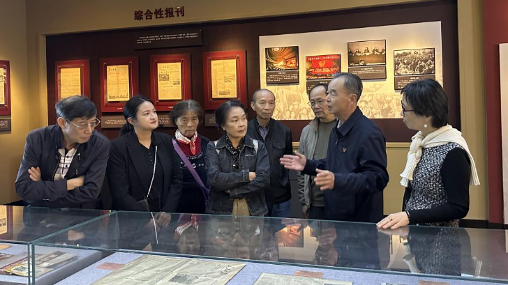 1762424528128031428.png 4.png