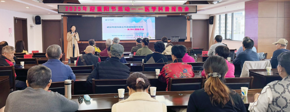 1762424543760033990.png 5.png