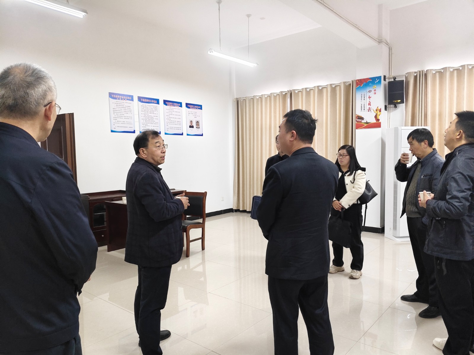 1762478565562018028.jpg 图片3.jpg