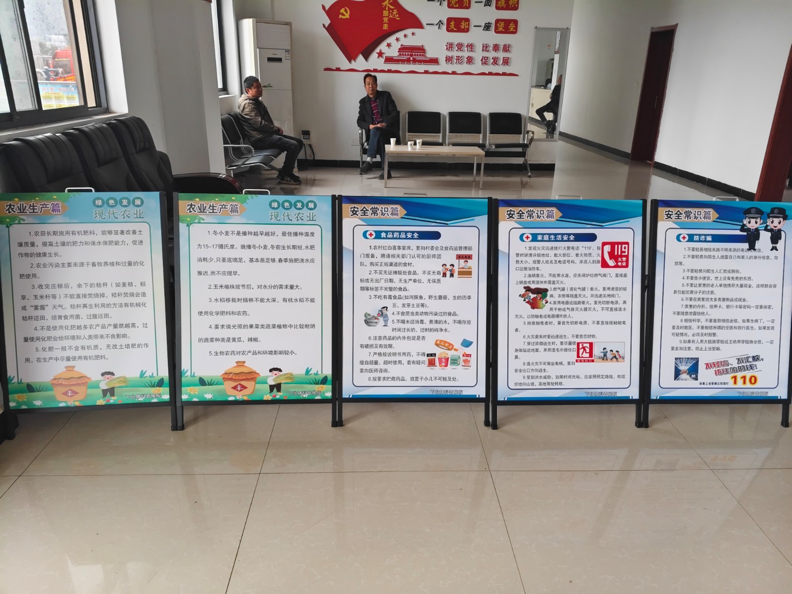 1762478574472053561.jpg 图片4.jpg