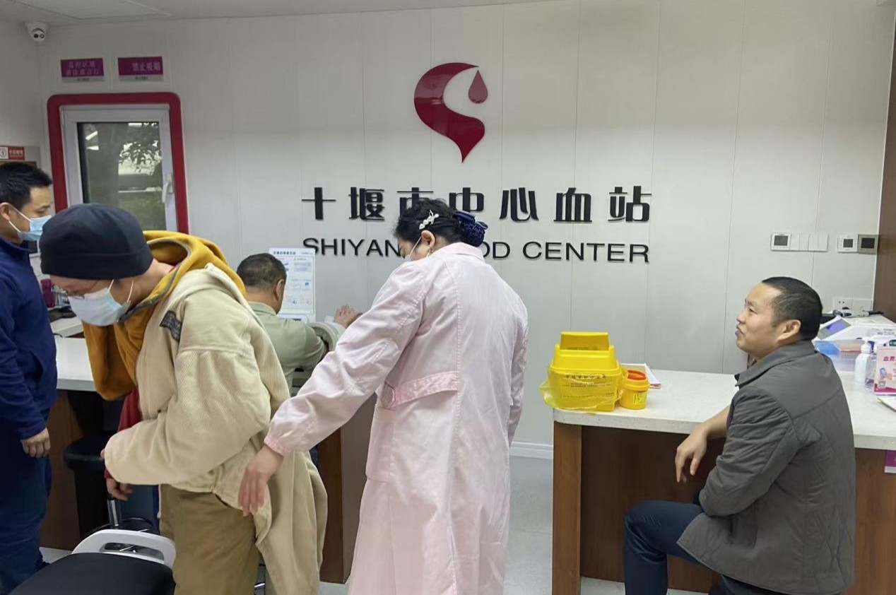 1762480266987029870.jpg 图片3.jpg