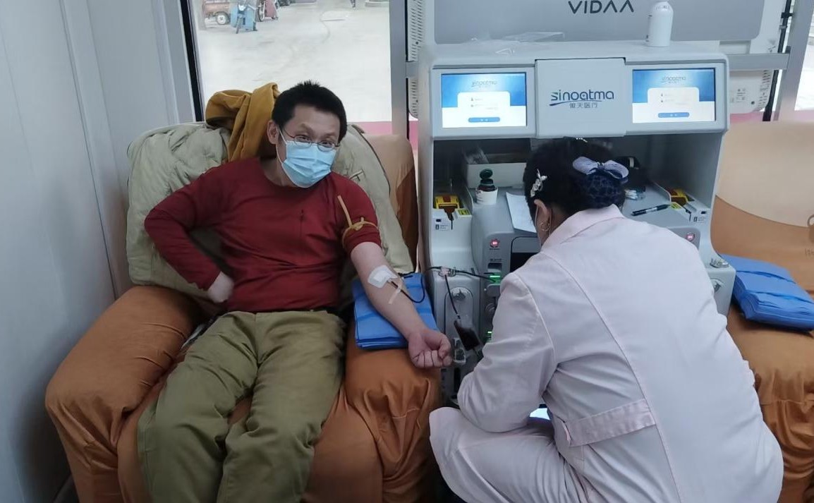 1762480274743051318.jpg 图片4.jpg