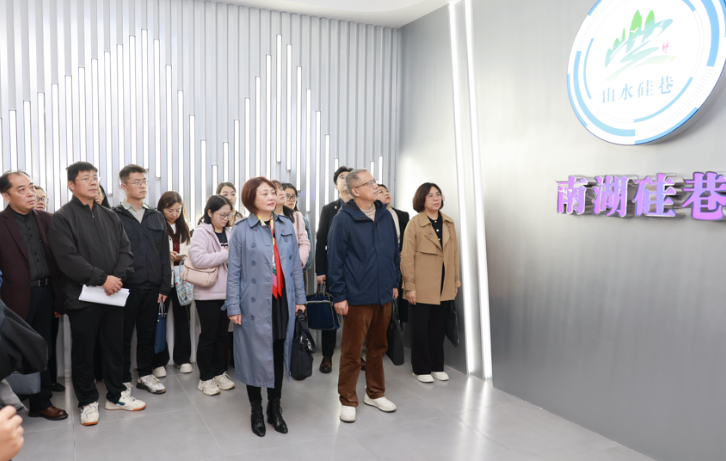 1762762627688000348.png 0.png