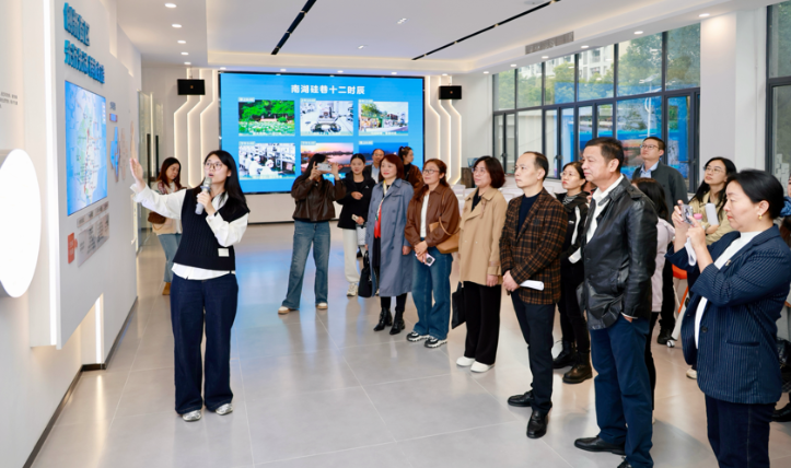 1762762632873098577.png 2.png