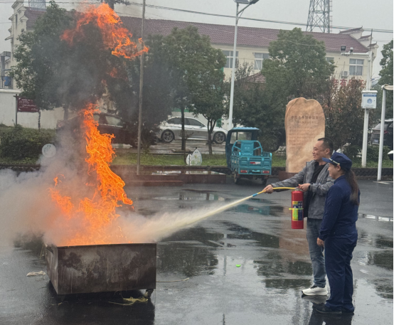 1762766487652021912.png 29.png