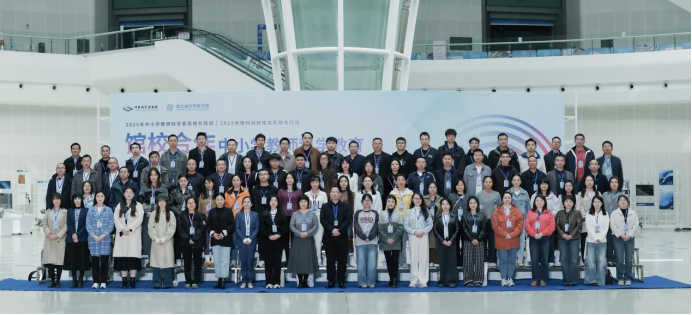 1762831634774030094.png image.png