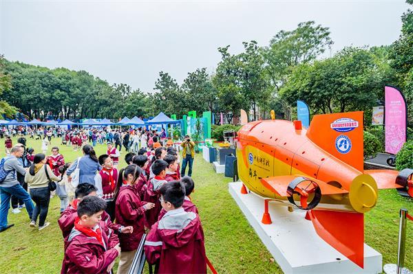 1763082233800080706.jpg 5c257c090a00499686b3b7c3d10eb31b.jpg