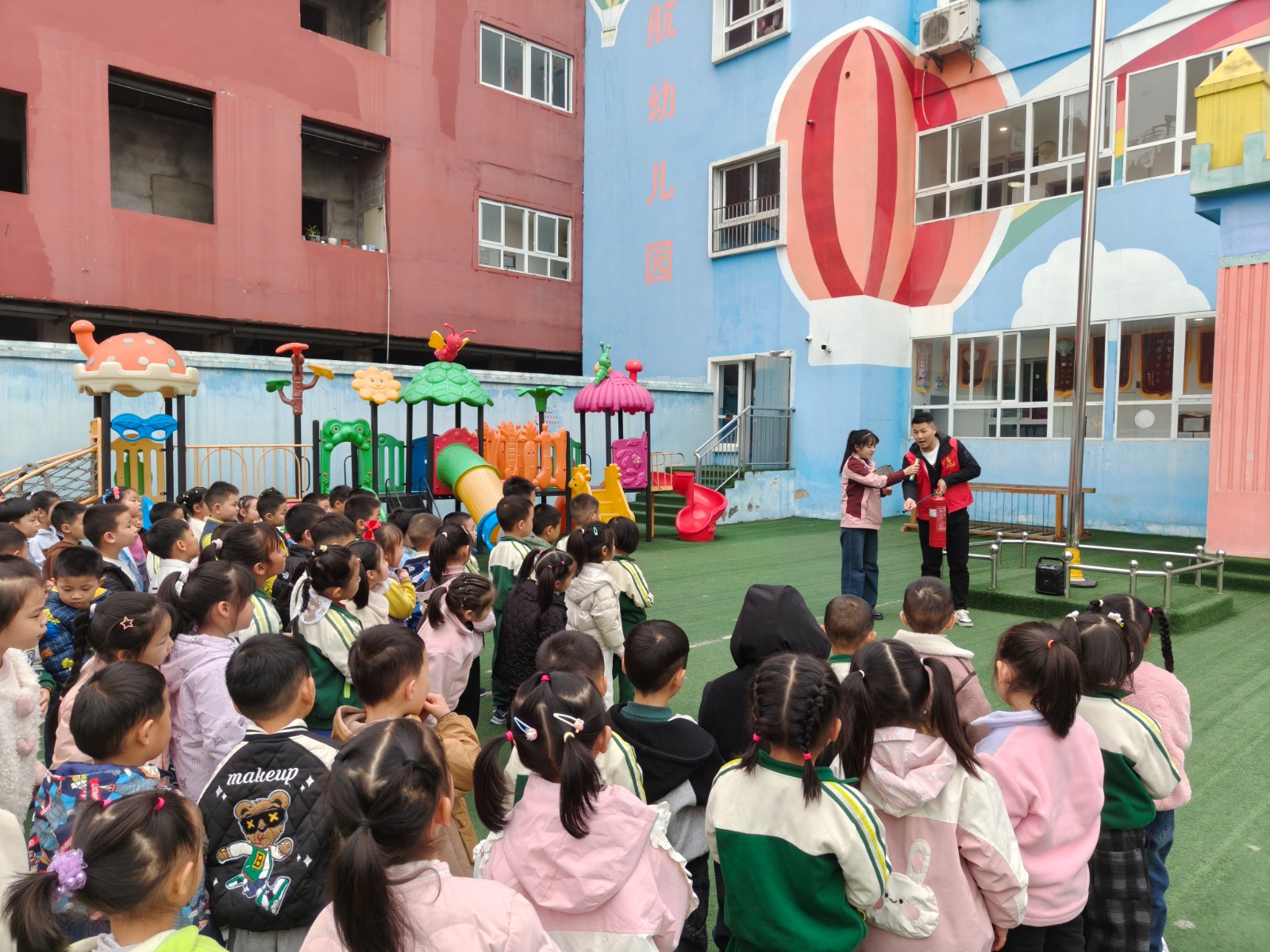 1763082348042033637.jpg 111.jpg