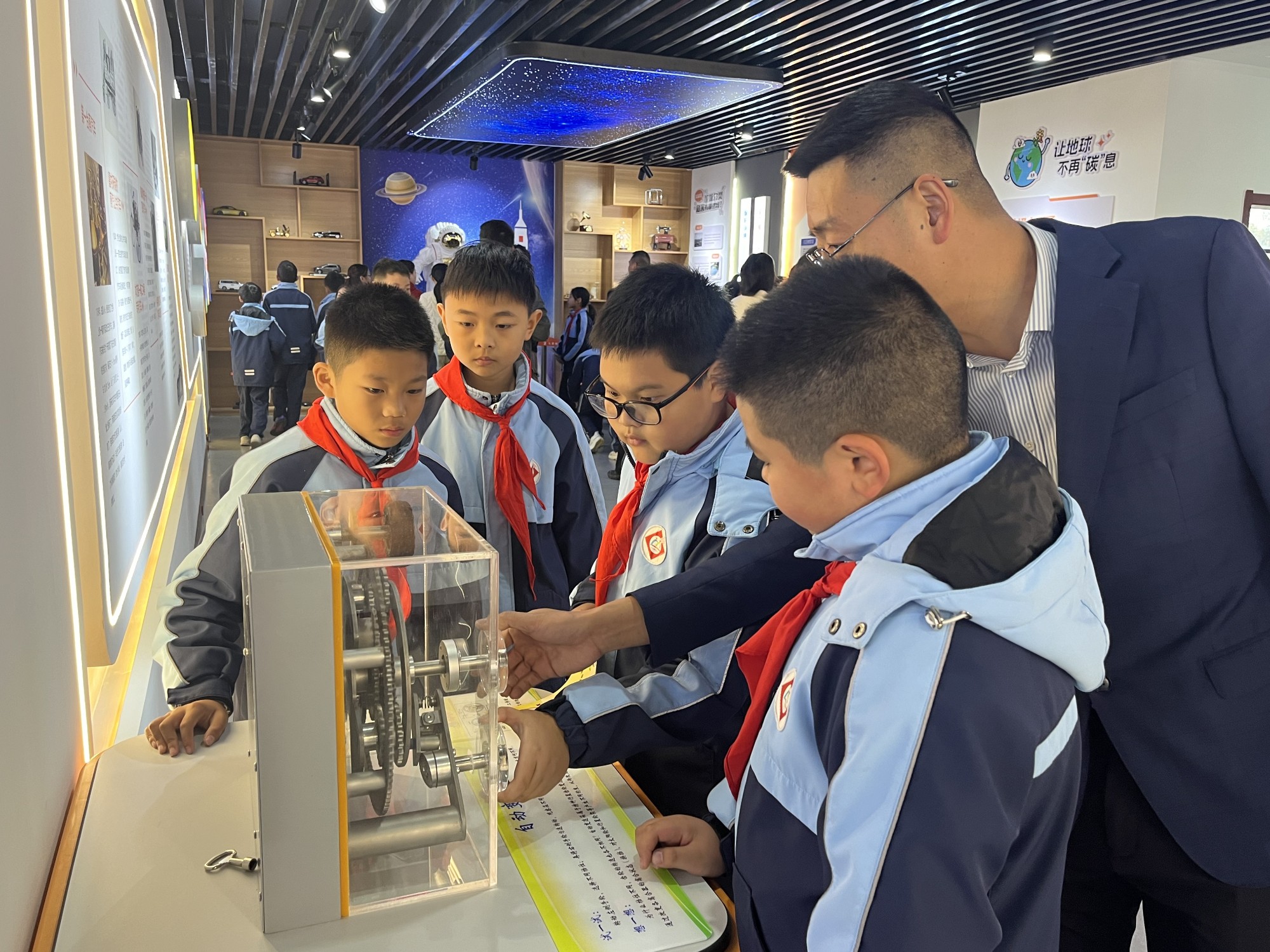 1763084221366024865.jpg 图片3_副本.jpg