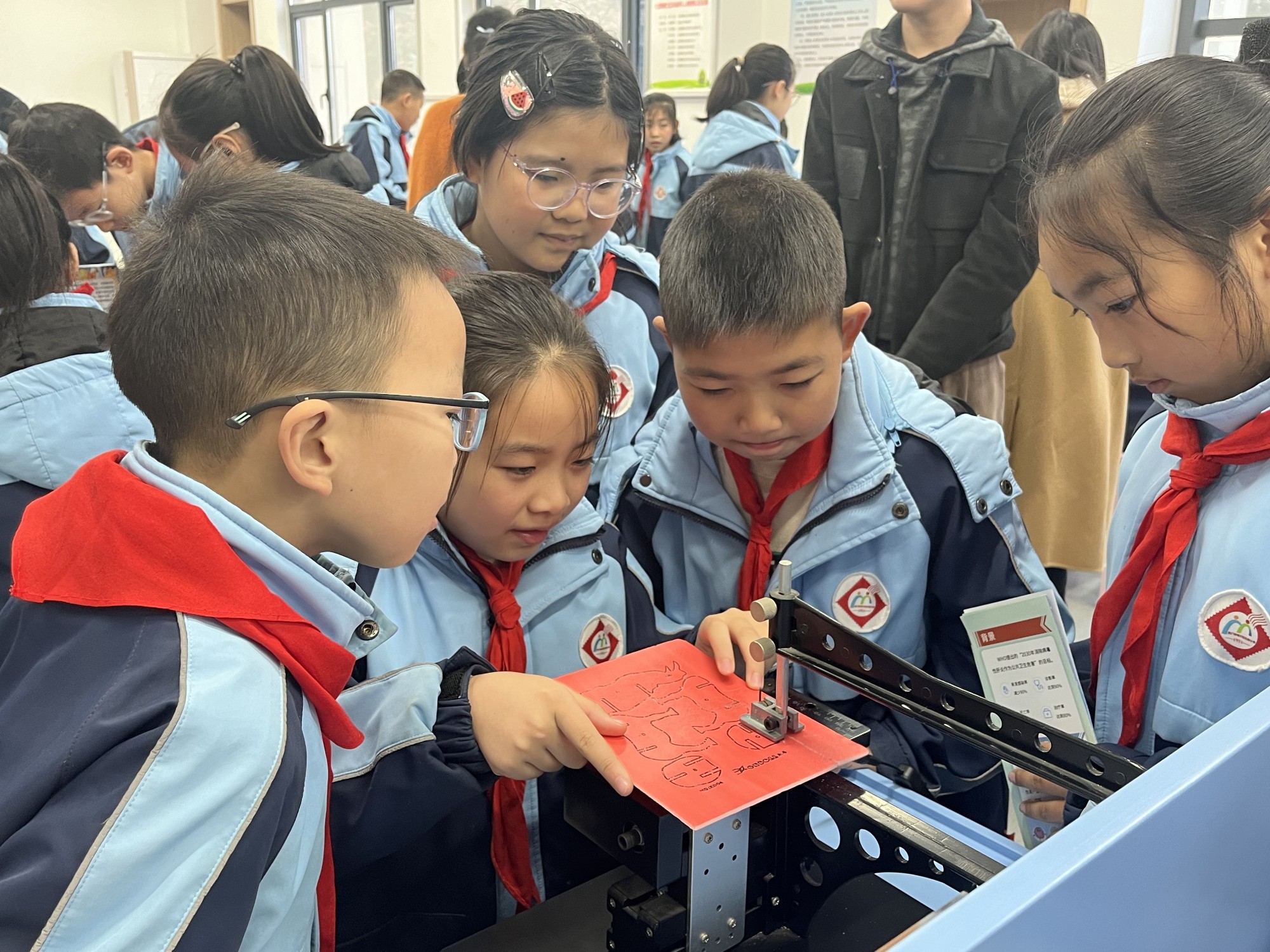 1763084294082061997.jpg 图片4_副本.jpg