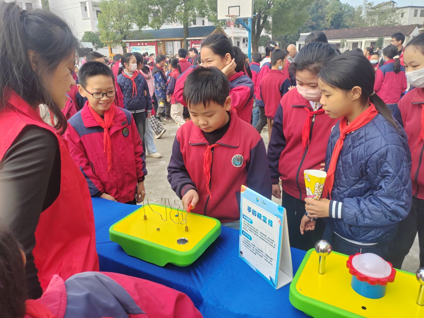 1763103546151030315.jpg W020251113528742132593.jpg