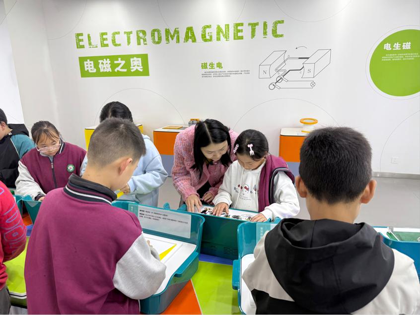 1763107469965051842.jpg 图片3.jpg