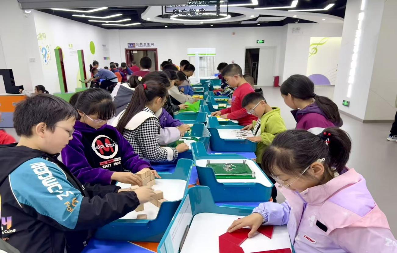 1763107476065052586.jpg 图片4.jpg