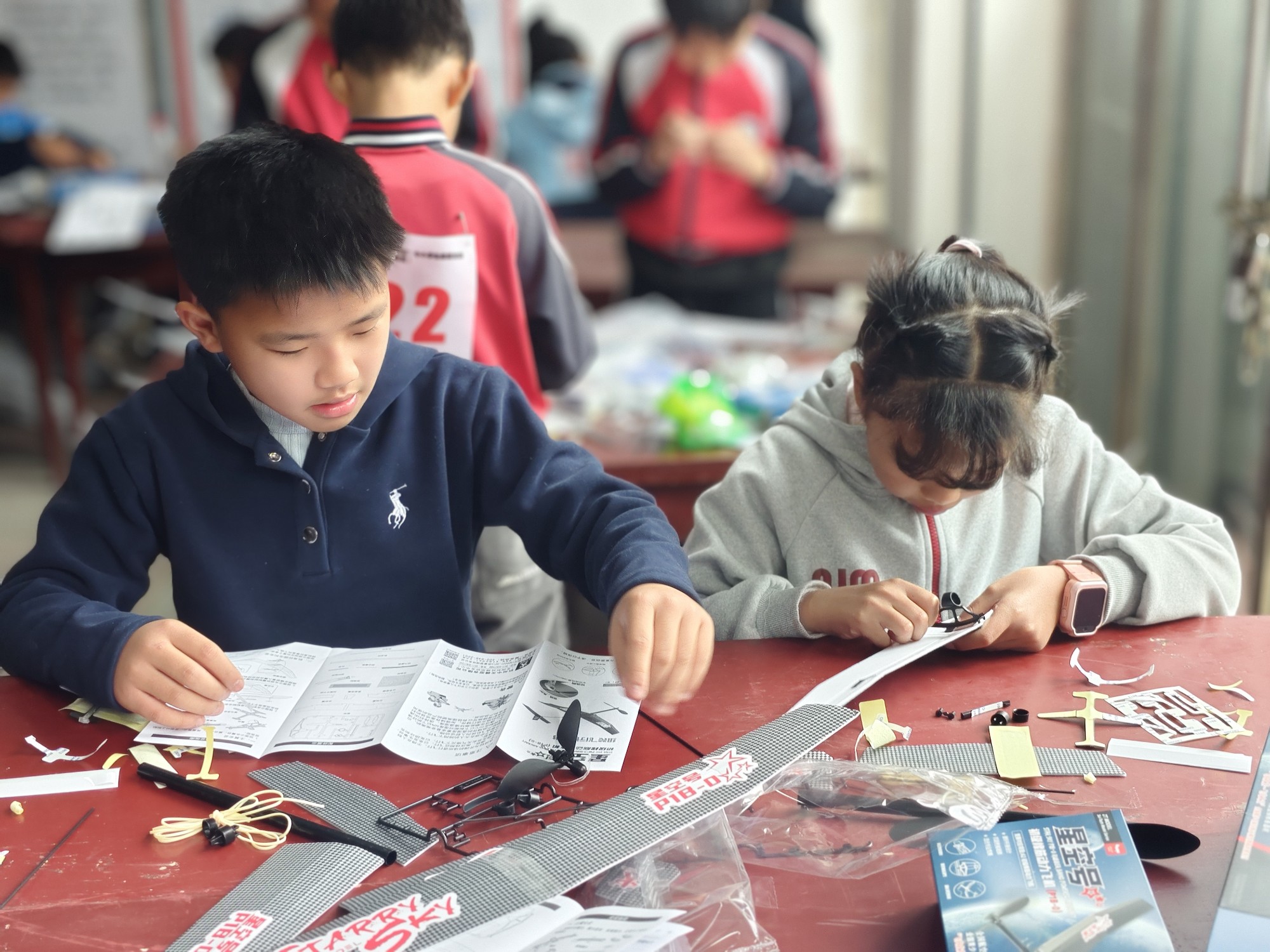 1763111589840030007.jpg 3b53afa12e27aefbe2e5c4ef57053502_副本.jpg