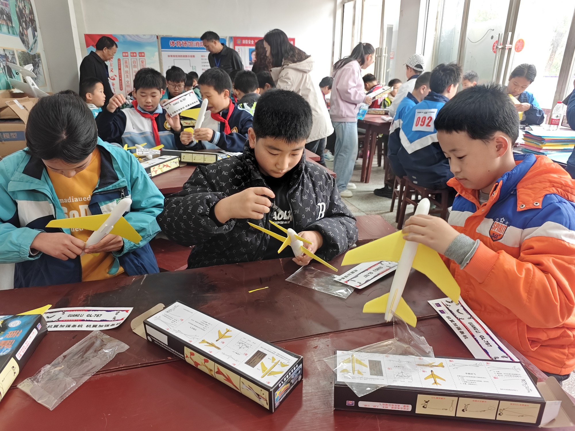 1763111597813096332.jpg eaabd5cc8c3cceff070275398e0f764f_副本.jpg