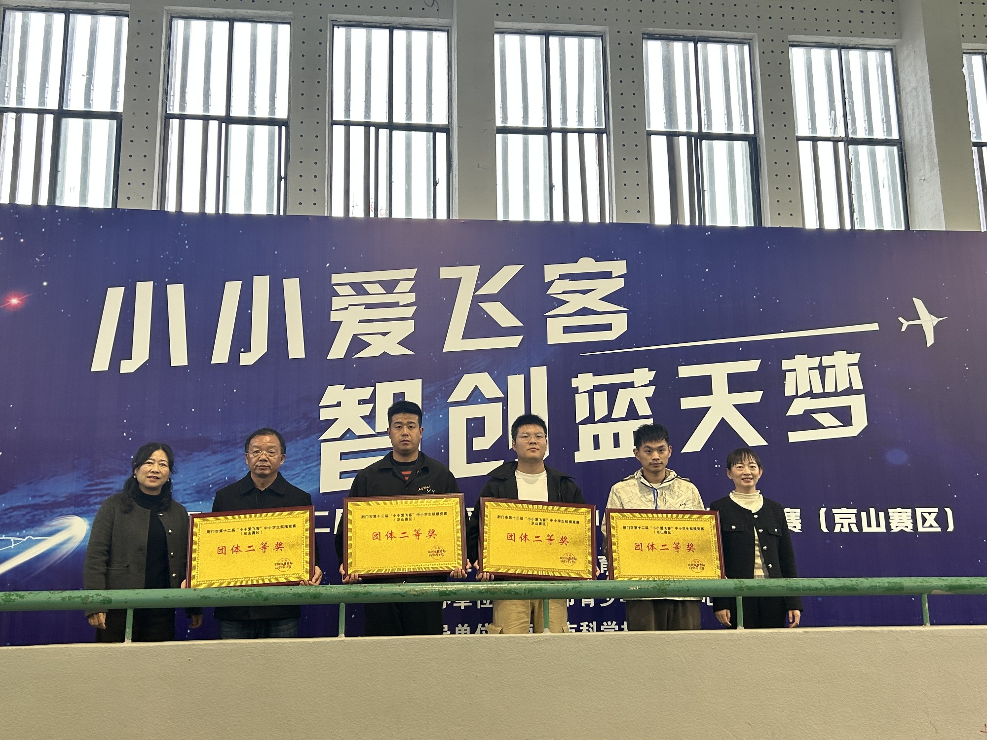 1763111606711025960.jpg 4ed508890be972bdf07972cc9611fe58_副本.jpg