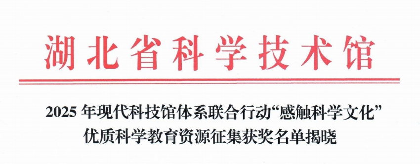 1763191383616033635.png e3942363be7160cb71616afd87ba4af3.png