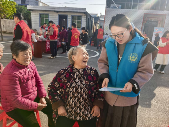 1763200534960072103.png 62.png