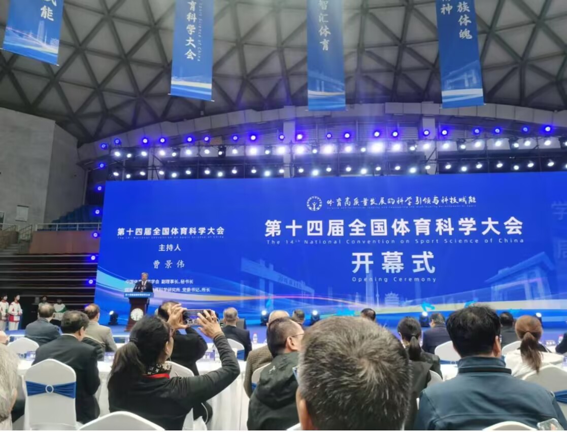 1763295745155064972.jpg 475EA4378F4CB7619AF31943FBAF9491.jpg