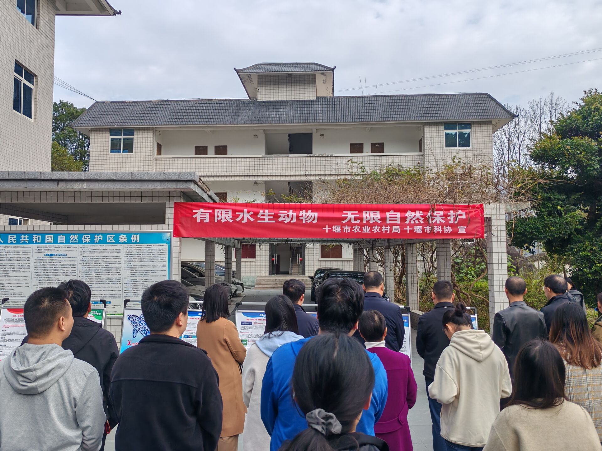 1763342244328086789.jpg 图片2.jpg