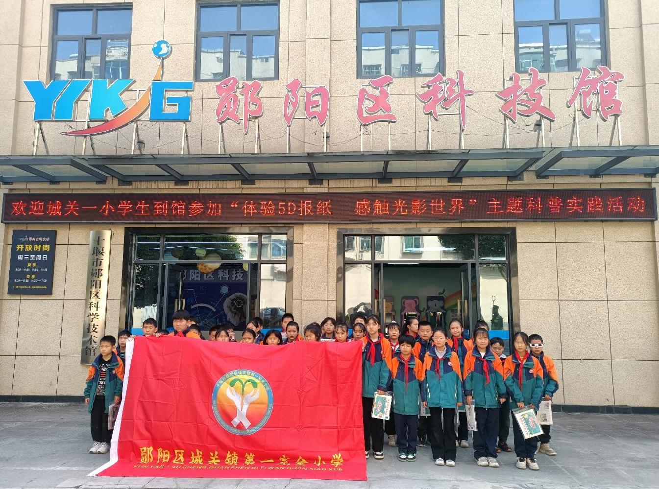 1763346951105078554.jpg 截图录屏_选择区域_20251117103523.jpg