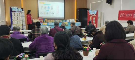 1763348794665086994.png 1763026269757590.png