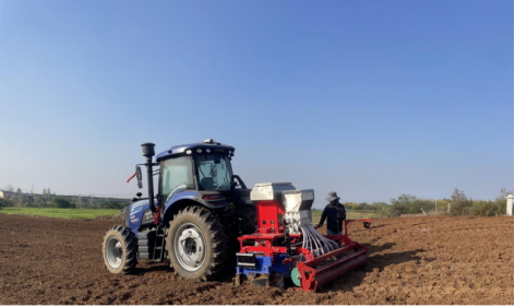 1763349318352091962.png 1763349318352091962.png