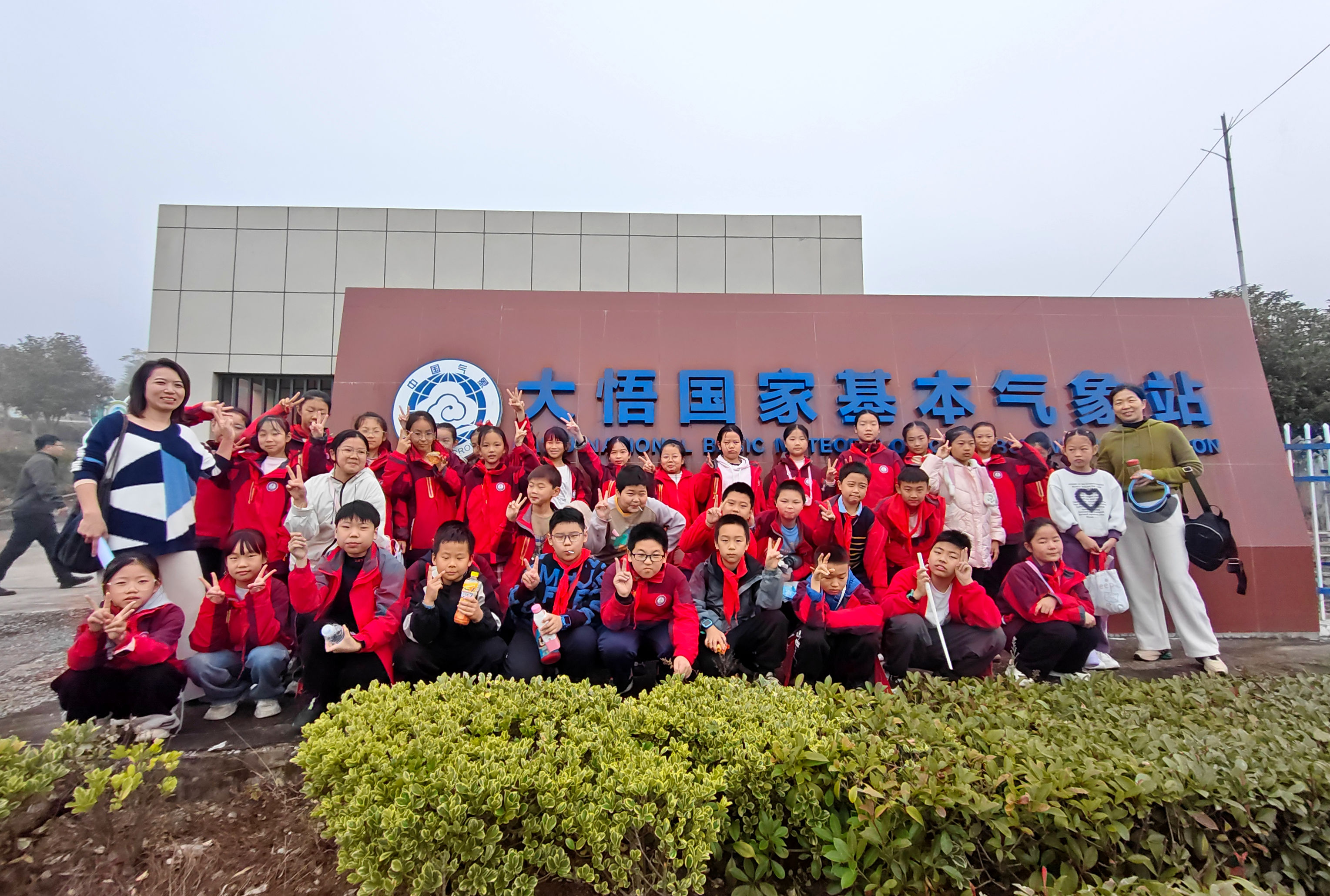 1763375762713073647.jpg 2.jpg