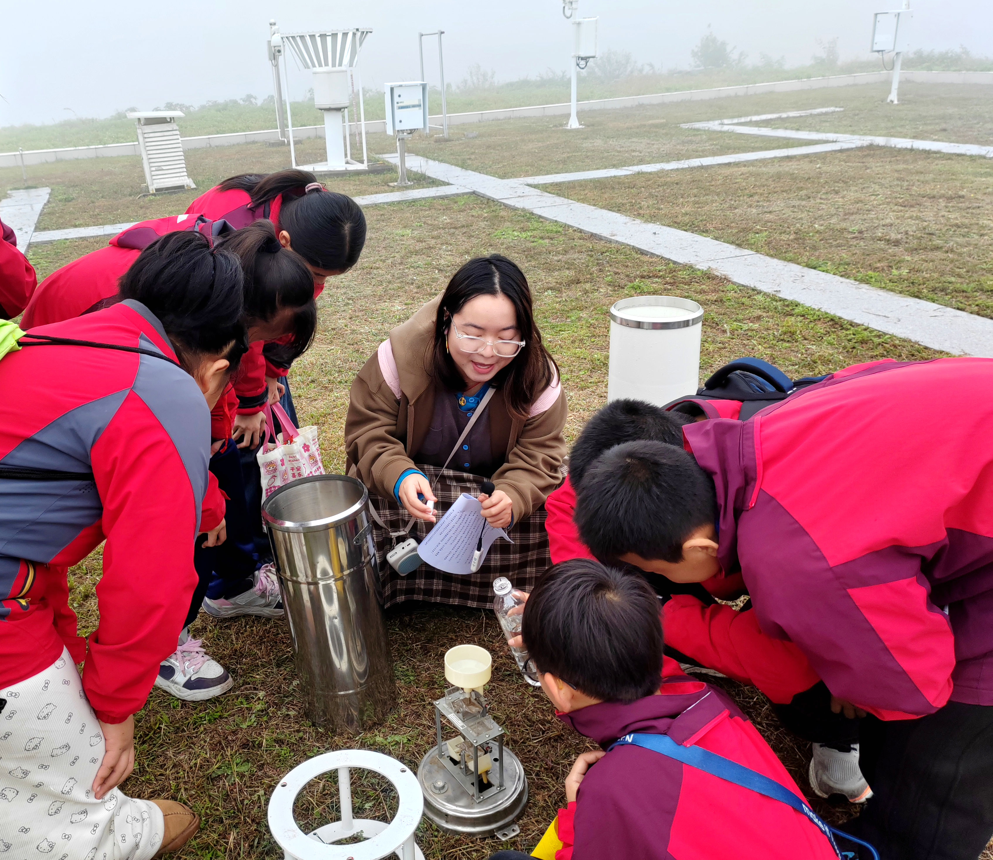 1763375779904040294.jpg 3.jpg