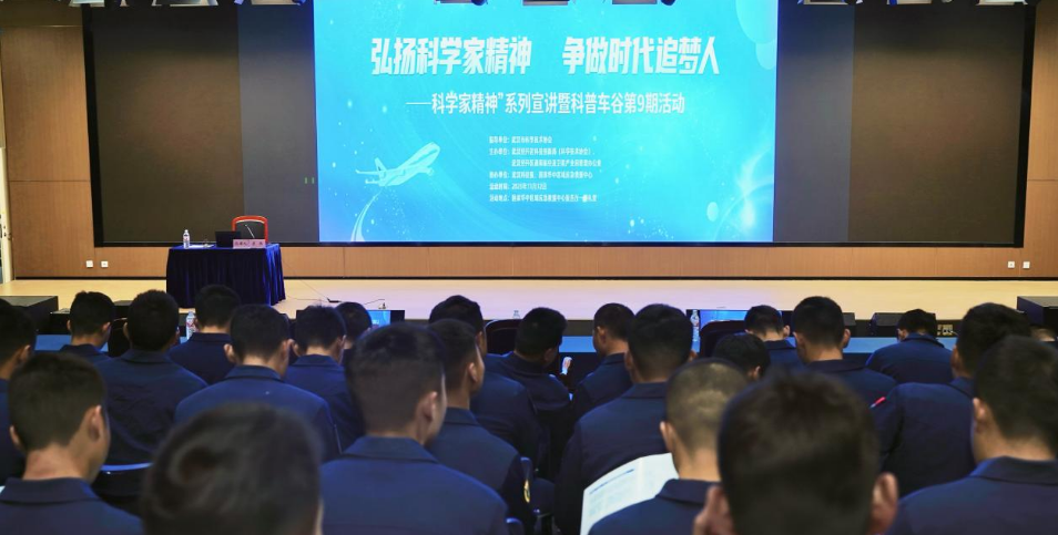 1763376933179061489.png 0.png