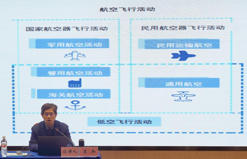 1763376949432091042.png 3.png