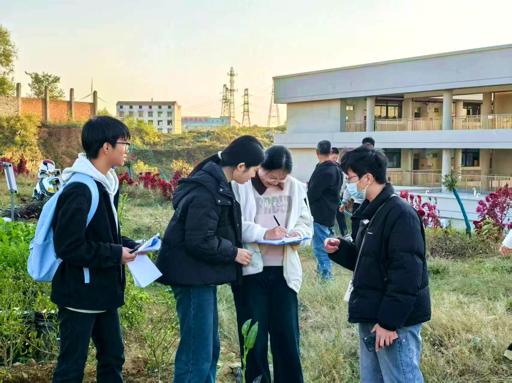 1763459853626079920.jpg 20.jpg