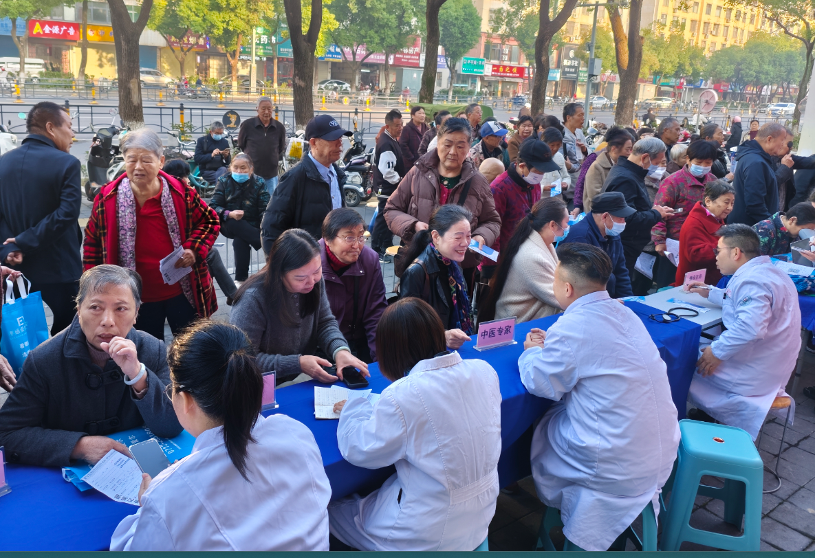 1763460746189072919.png 28.png