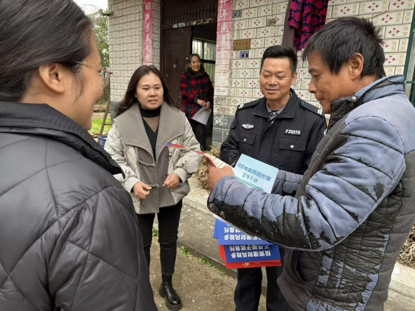 1763461053503033388.png 34.png