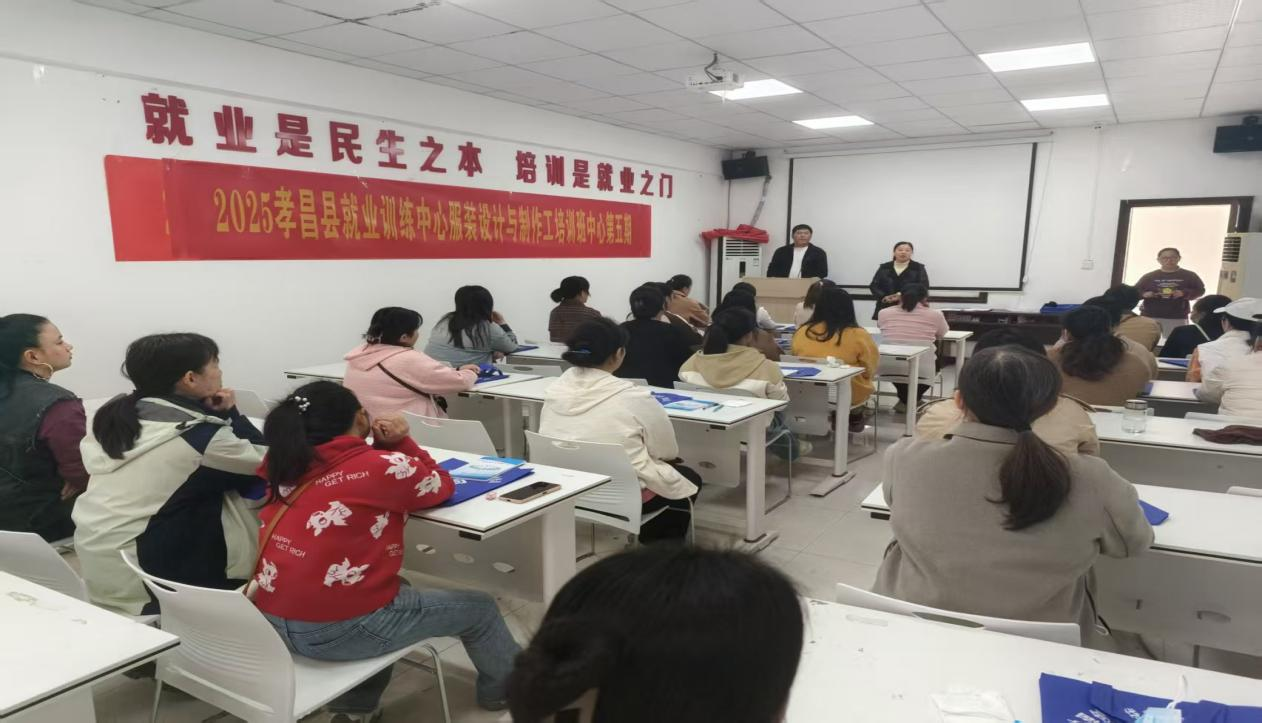 1763461246187091539.png 35.png