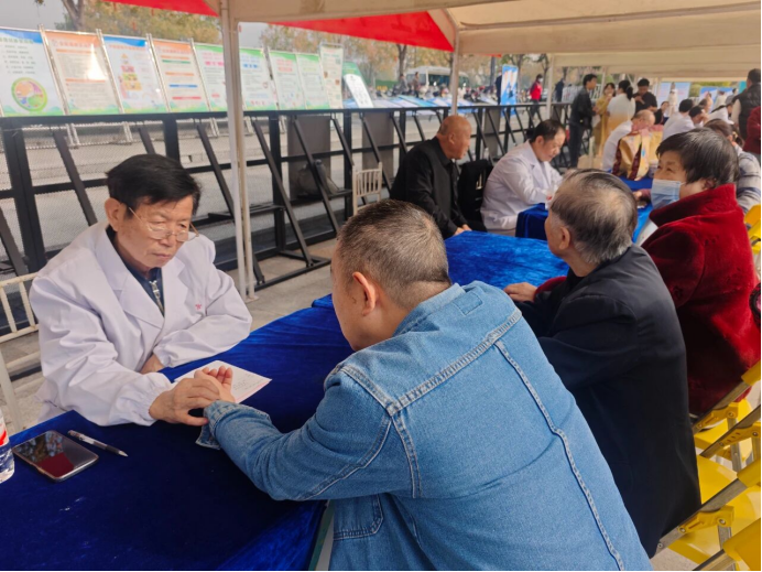 1763461468153022273.png 37.png