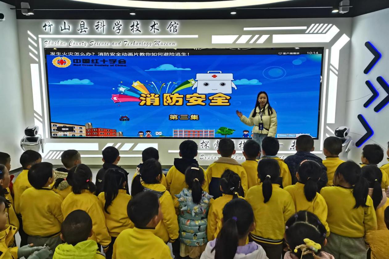 1763540533019021146.jpg 图片1.jpg