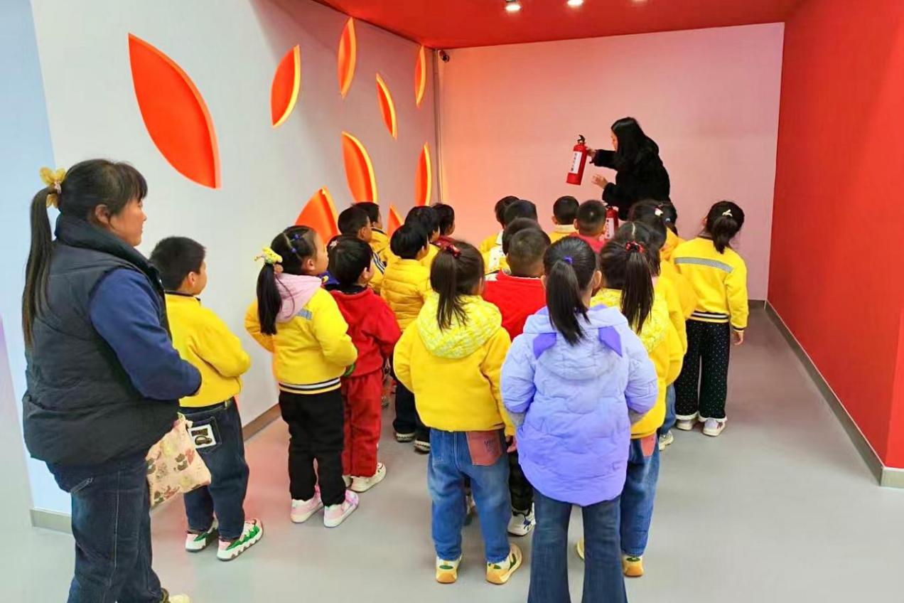 1763540540480056122.jpg 图片2.jpg