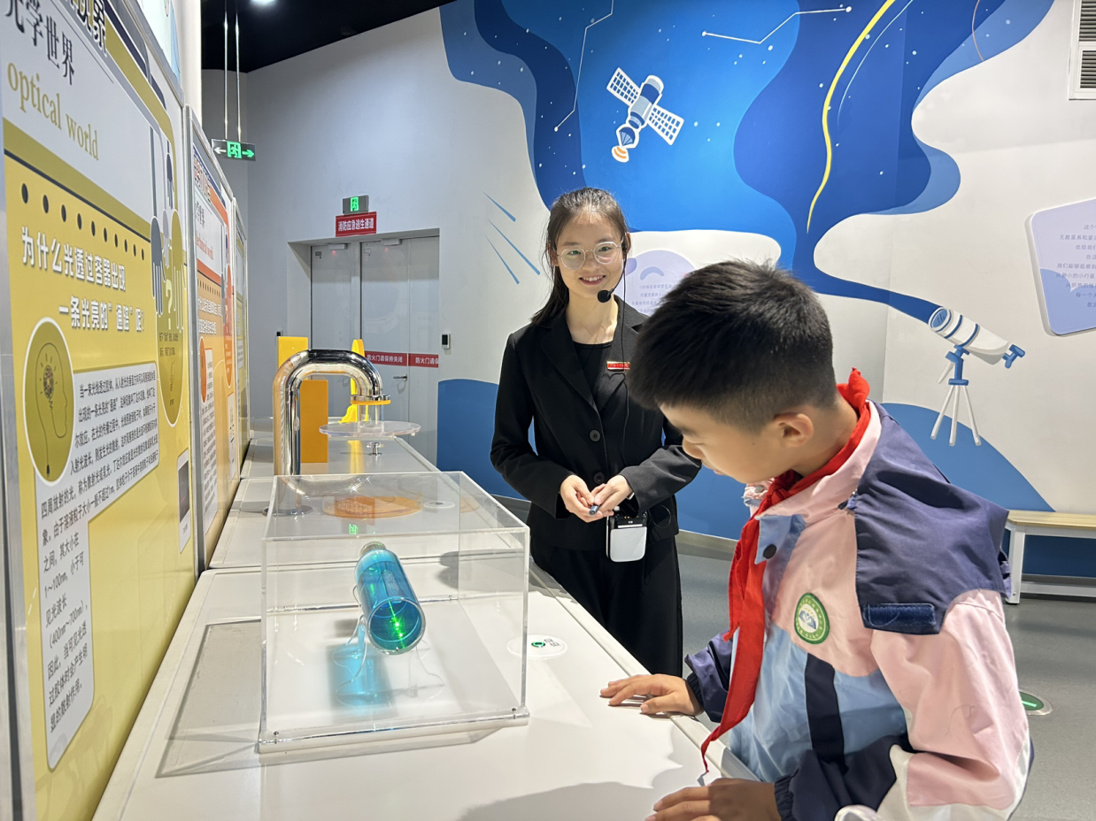 1763542499140069067.png 2.png