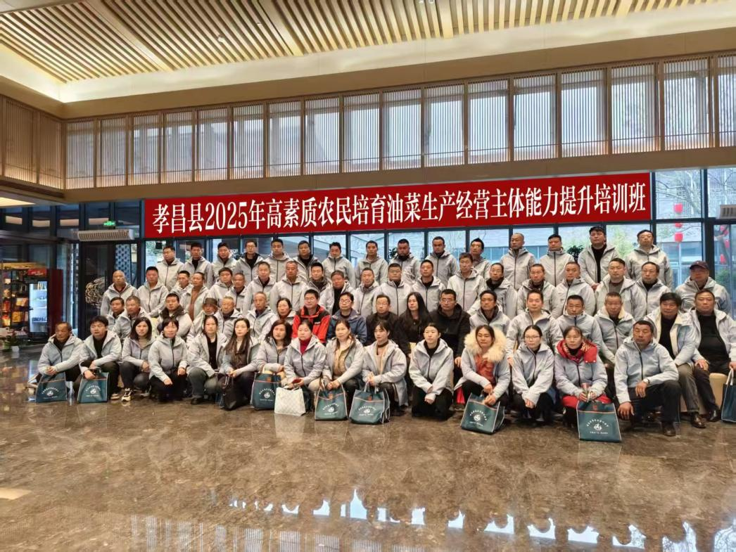 1763542874742061683.png 5.png