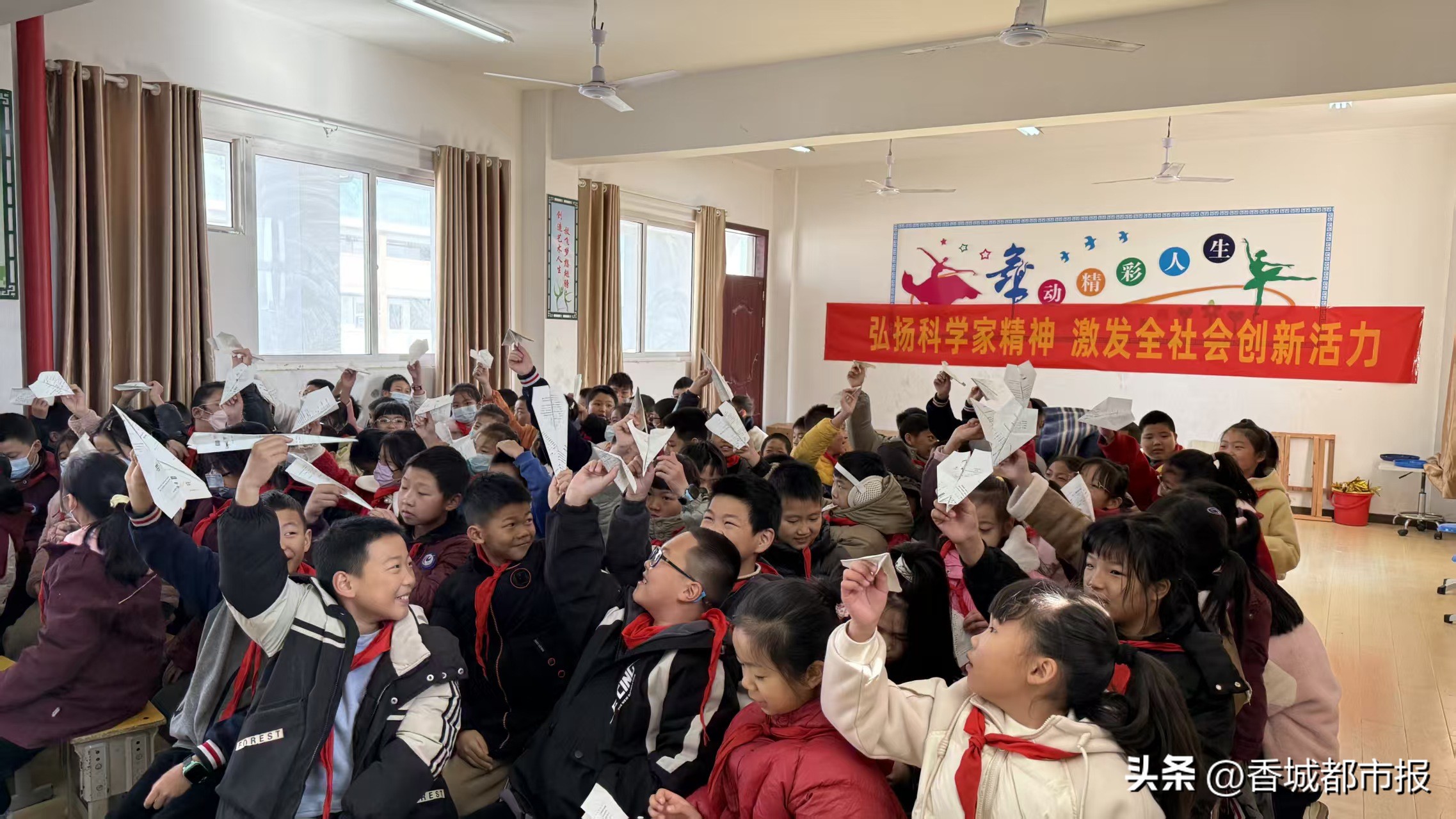 1763543111451033504.jpeg 003231ba7ca448248b9ed9807accf800_tplv-tt-origin-web_gif.jpeg