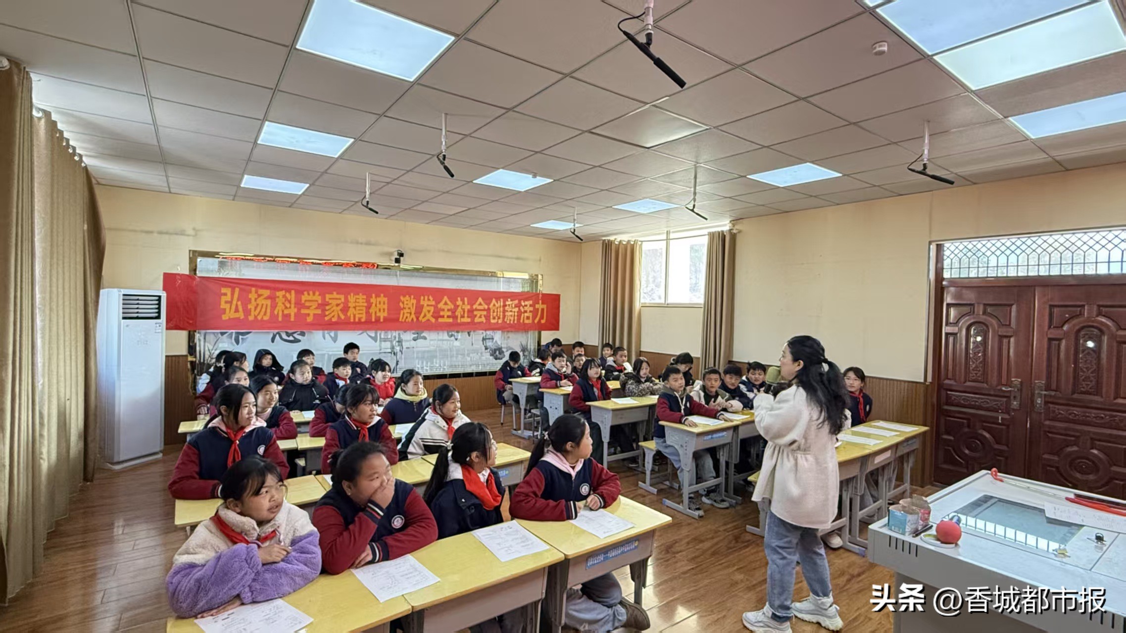 1763543363537099360.jpeg 1045396bd4cf4767a460b6213586b71b_tplv-tt-origin-web_gif.jpeg