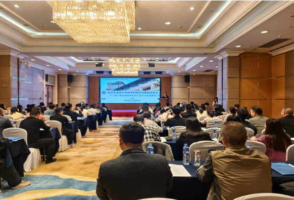 1763623928927044220.png 微信图片_20251120152938.png