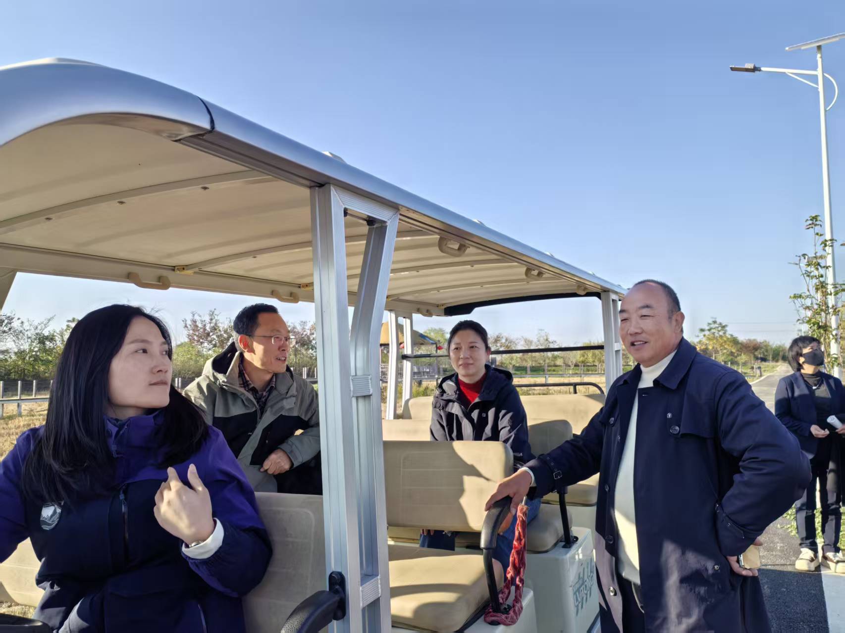 1763630971348031444.jpg 12.jpg