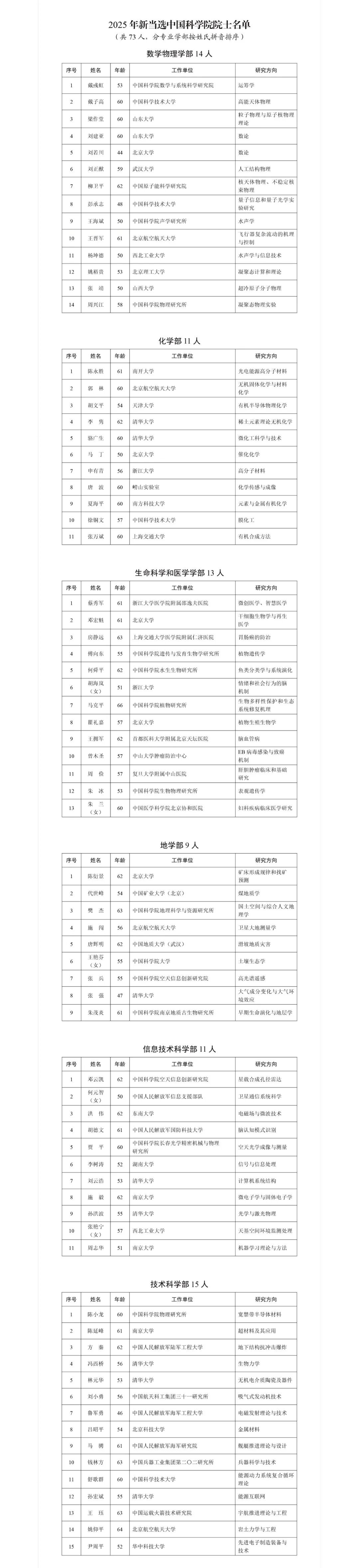 1763689805545070184.jpeg 640.jpeg