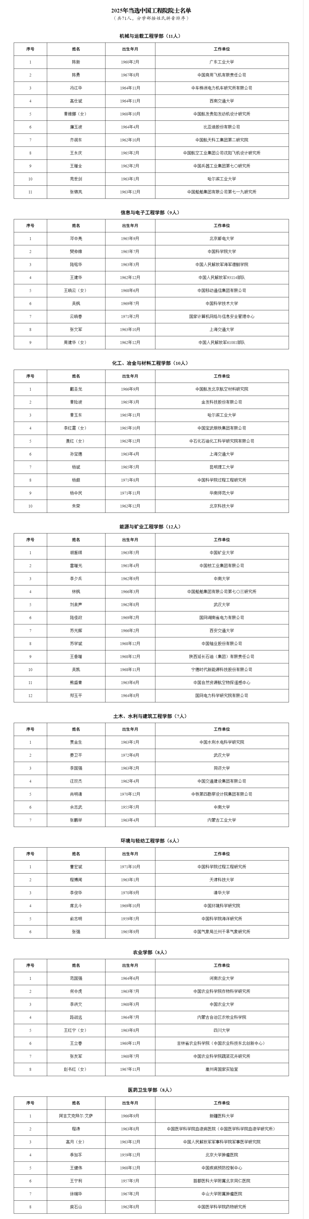 1763689836917061132.png 640(2).png