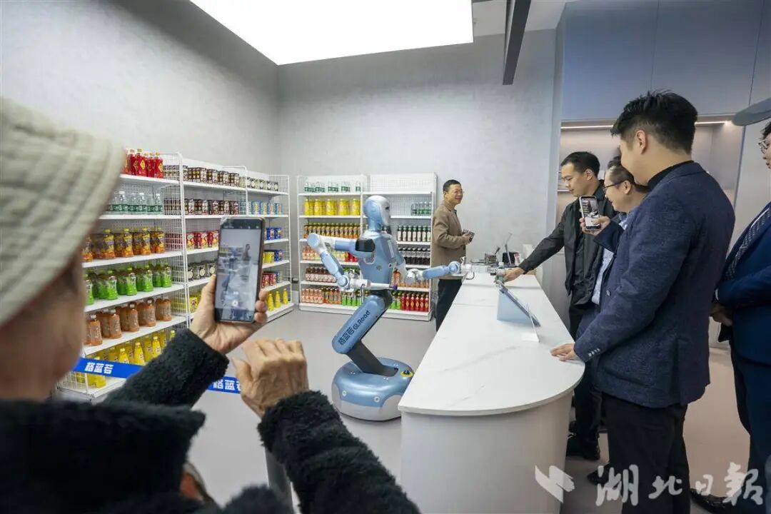 1763693749041045403.jpeg 640 (1).jpeg