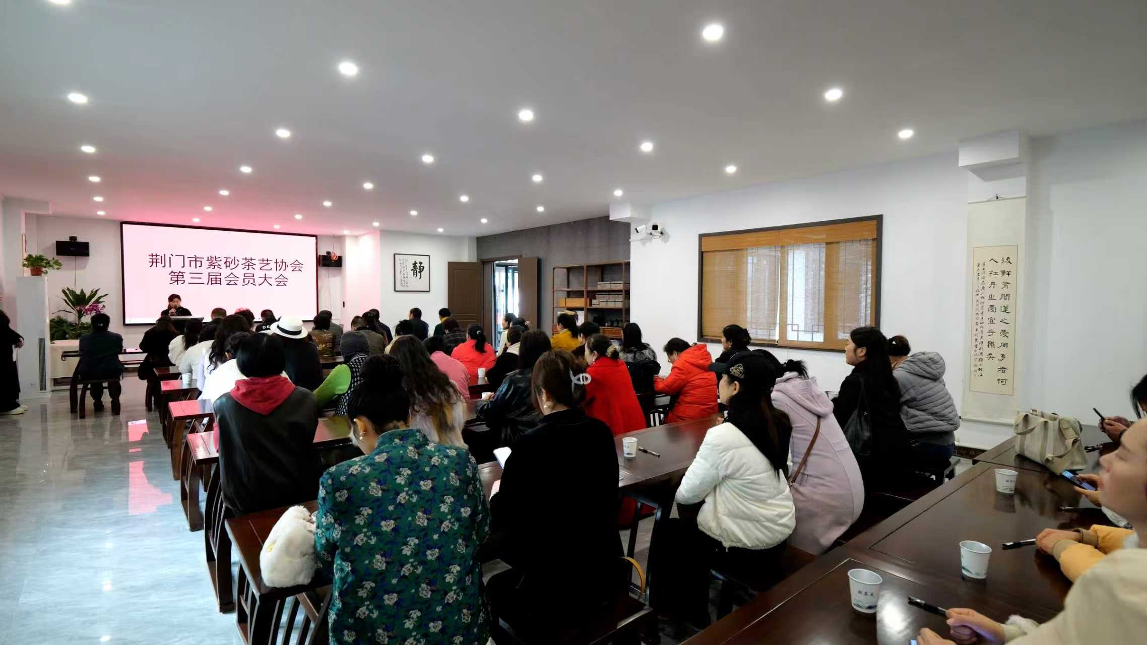 1763709513525055814.jpg 61ad8dda3dcb6753cf35efc94cf0811b.jpg